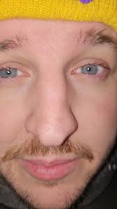 New Shrek Mystery Ice Cream Bars!