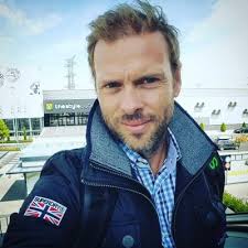 Bruno Martínez (@BrunoMartinez3)