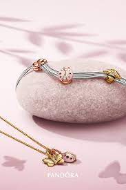 Our New Pandora Reflexions Multi Snake Chain Bracelet With Stunning New Charms Pandora Jewelry Charms Pandora Jewelry Box Jewelry Photoshoot