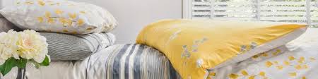 Check spelling or type a new query. How To Accessorise Your Bedroom