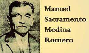 Comité Patriótico Bicentenario