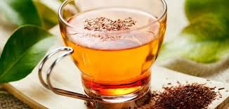 مرحبا بكم في مطبخ حواء، تشاهدون في هذا الفيديو طريقة تحضير الشاي المغربي بالنعناع، وبالطريقة المغربية الأصلية. Ø·Ø±ÙŠÙ‚Ø© Ø§Ù„Ø´Ø§ÙŠ Ø§Ù„Ù…ØºØ±Ø¨ÙŠ Ù…ÙˆØ¶ÙˆØ¹