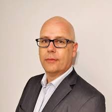 Rohan Duhaney's Instagram, Twitter & Facebook