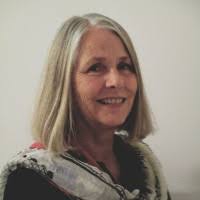 300+ "Deborah Lee" profiles