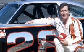 In nascar, drivers are essentially free agents who sign with teams that have an owner. Famed Nascar Driver Commentator Buddy Baker Jr Dies