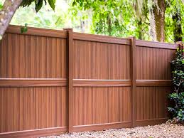 Compare homeowner reviews from 5 top buffalo vinyl or pvc fence install services. Fence Company Fence Installation Fence Supply