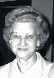 Helen L. (Crider) Whipple Obituary August 21, 2013