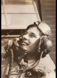 JOHN ROSS PHILLIPSON