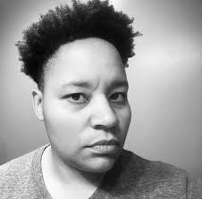 Introducing #MWW24 Faculty Paula Ashe