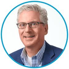 276- Common Law Vs. Badge Power: America's Liberty At Stake With Kirk Beck  » BabyBoomer.org