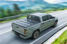 We did not find results for: Worksport To Launch A Foldable Solar Tray Cover For Pickup Trucks