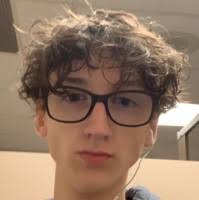 10 "Daniel Chaves" profiles