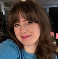 300+ "Stepnowski" profiles