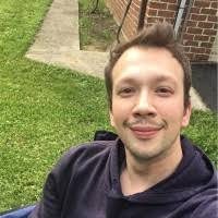 80+ "Leitzel" profiles