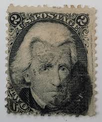 What accounts for the huge differences in the Scotts catalogs versus Ebay  prices for stamps and is Scotts used for identification purposes?