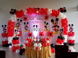 $150 for each sequential digit. Attractive Mickey Mouse Theme Decor Bruyo