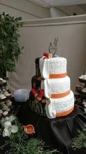 Pin On Themes For Your Wedding