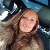 100+ "Anne Houston" profiles