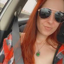 What time are doors open for free general admission?