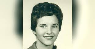 Janice Lee Fox Obituary