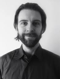 Our Management Committee