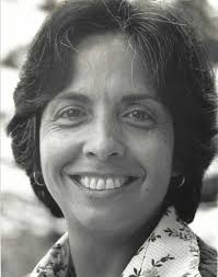 Rosalie Pizzo-Strain Obituary