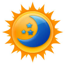 Prognoza meteo pe 7, 15 si 30 zile pentru iasi. Pin On Vremea