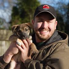 Has anyone built this home and have real-life photos?