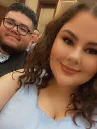 Samantha Stclair's Instagram, Twitter & Facebook