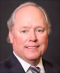 The First National Bank of Bastrop Hires Browning as COO, Names Kana Chief  Human Resources Officer