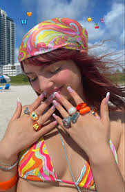 900+ Outfit adviser ideas