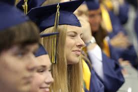 Congratulations, Highland Park High School Class of 2025