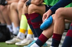 Image result for Local Cold Therapy