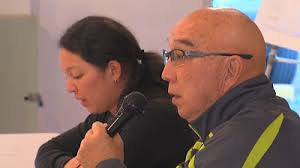 The Kaʻū Calendar News Briefs, Hawaiʻi Island