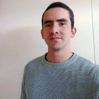 900+ "Eddie Rincon" profiles