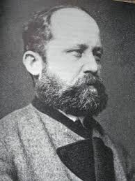 St. Blasien: Hermann Lubberger erhält höchste Anerkennung für kurörtlichen  Einsatz