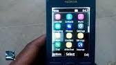 Hi guys just watch full video must be subscribe my youtube channel for latest videos trick & tips please subscribe my channel. How To Use Youtube In Nokia 216 Keypad Phone Youtube