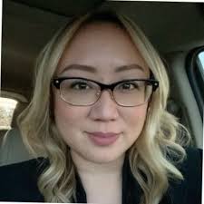 starbucks #tobeapartner #murrieta #inlandempire #teambuilding #pride  #starbuckscoffee #development #culture #goats