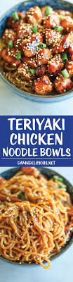 Pin On Noodles