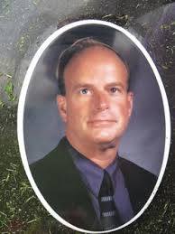 F Darrell Lucas (1959-2004)