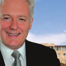 BRINGING AMBITION TO LIFE