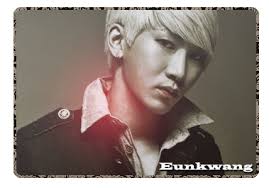 نقدم لكم الحلقة 74 من برنامج ☆ knoiwung brothers ☆. ØªÙ‚Ø±ÙŠØ± Ø¹Ù† Ø§Ù„ÙØ±Ù‚Ø© Ø§Ù„ÙƒÙˆØ±ÙŠØ© Btob