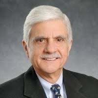 Angelo Nicolai Email & Phone Number