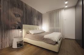 Letti moderni particolari / 157 letti imbottiti moderni prezzi e offerte diotti com : Camere Da Letto Moderne Quanto Costano Fratelli Pellizzari