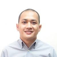 30+ "Karl Ocampo" profiles