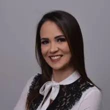 Eveline De Paula Bartels