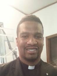 Anthony R. Floyd Obituary