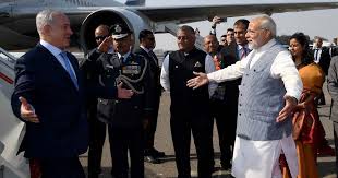 What's on tv & streaming what's on tv & streaming top rated shows most popular shows browse tv shows by genre tv news india tv spotlight. Benjamin Netanyahu In India You Are Revolutionary Israeli Pm Tells Narendra Modi