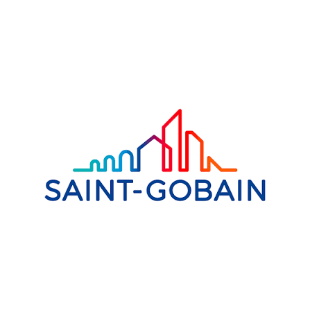 Saint-Gobain Africa