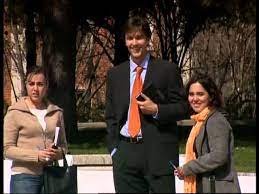 Regarder un, dos, tres saison 5 episode 01 en streaming series vf vostfr gratuit. Un Dos Tres Saison 5 Episode 2 Youtube